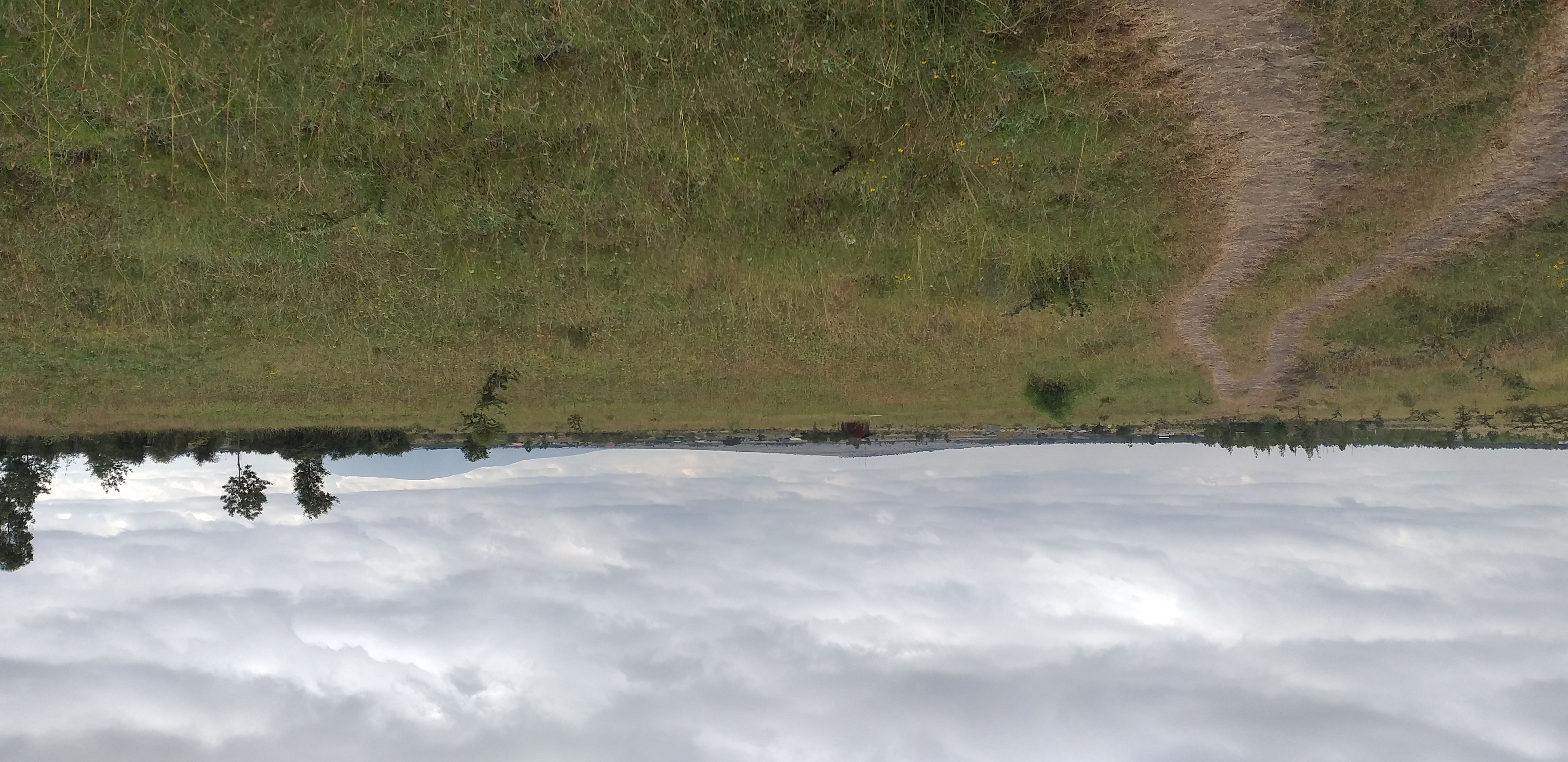 Strategic Plot in Kitengela