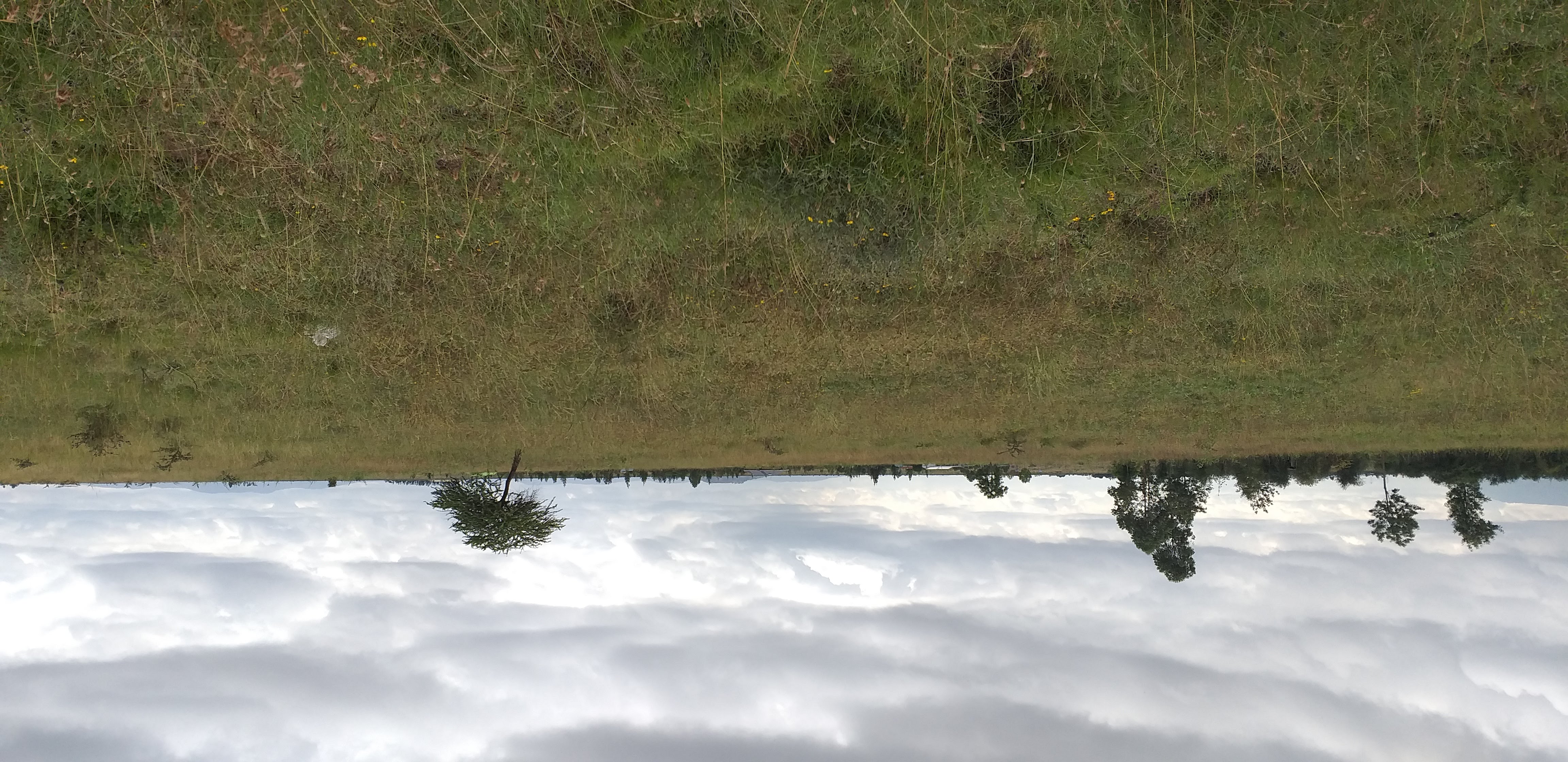 Strategic Plot in Kitengela - Image 2