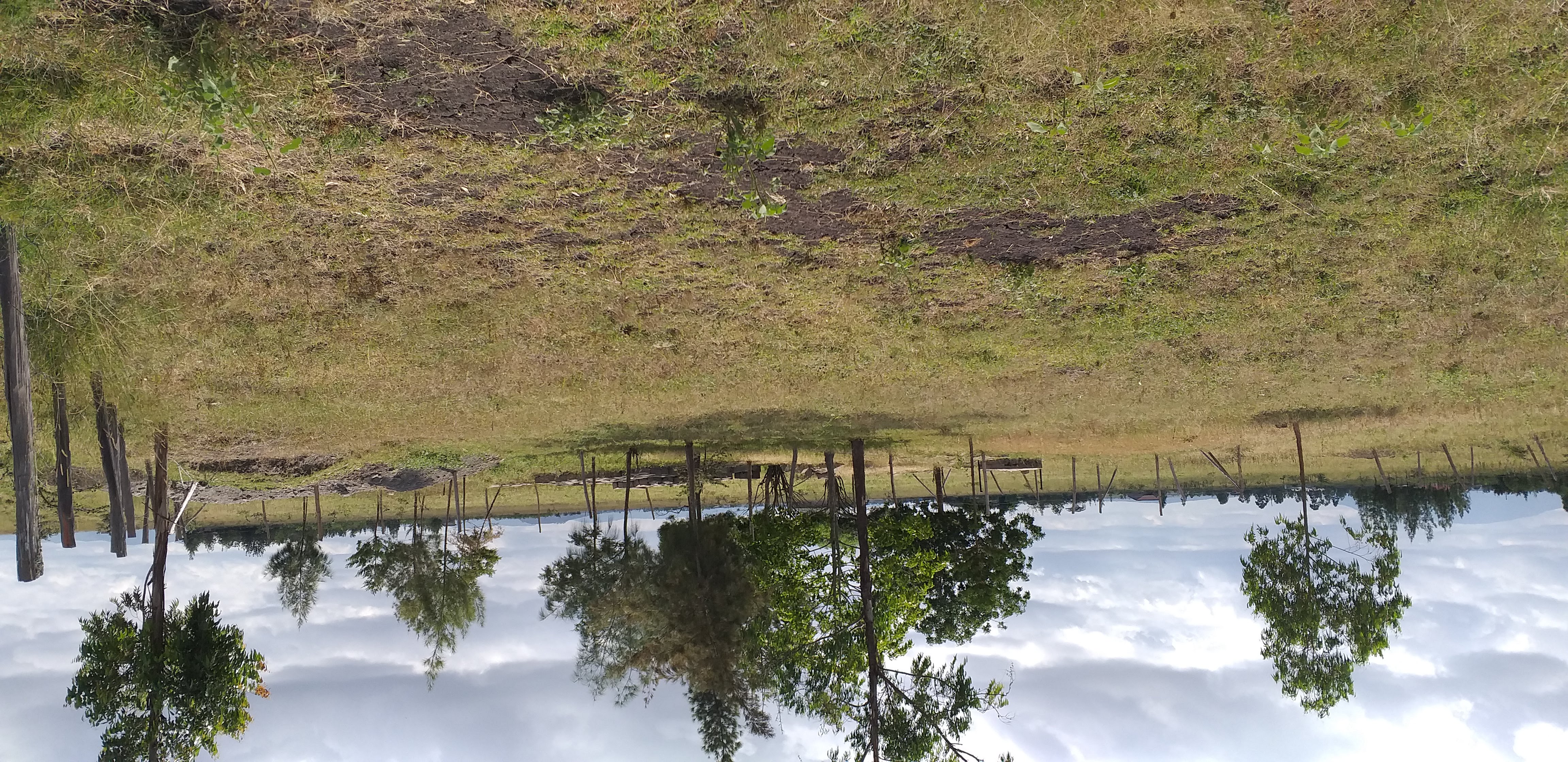 Residential Plot for Sale in Joska - Image 3