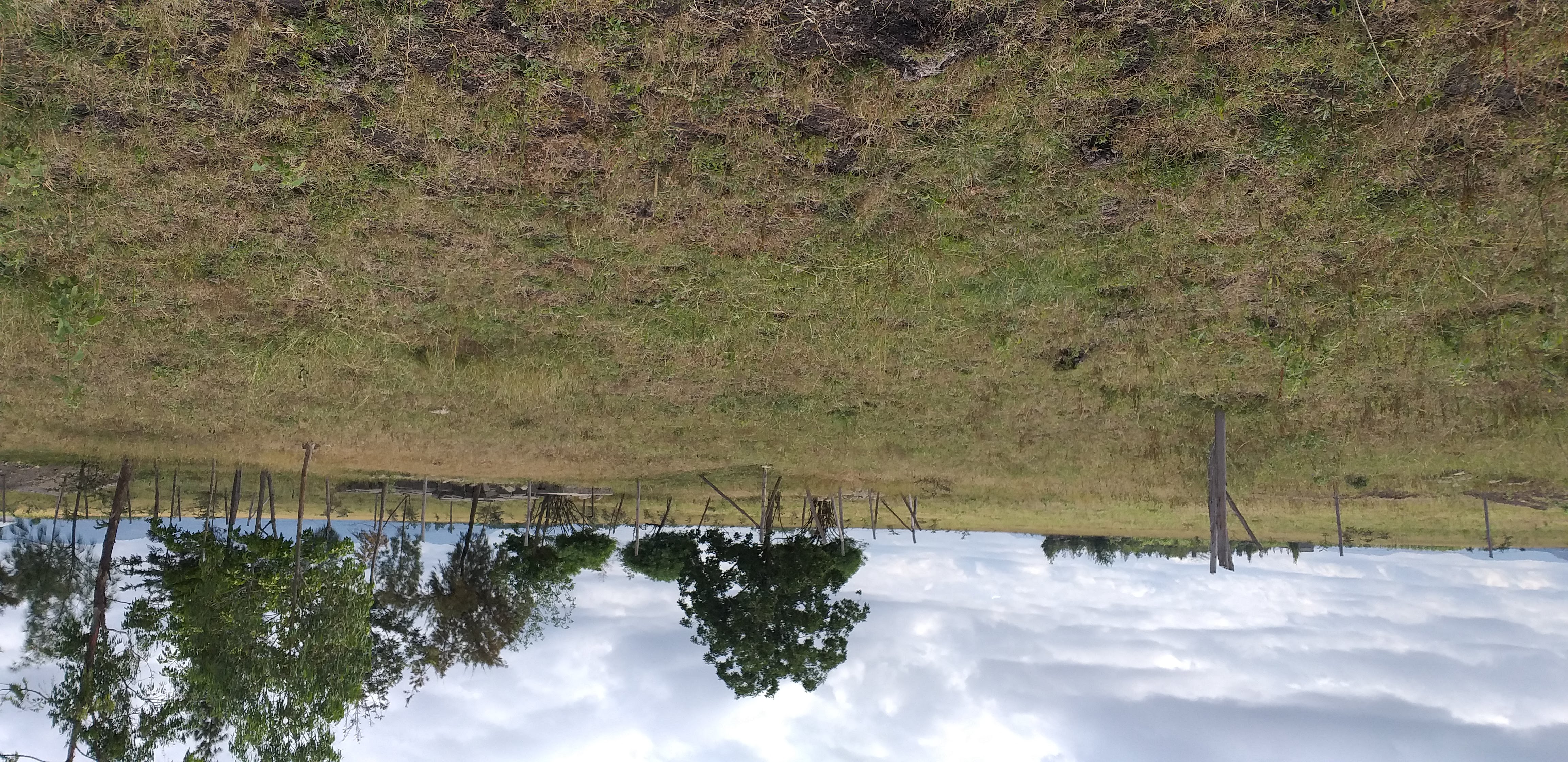 Developing Plot in Kantafu - Image 3