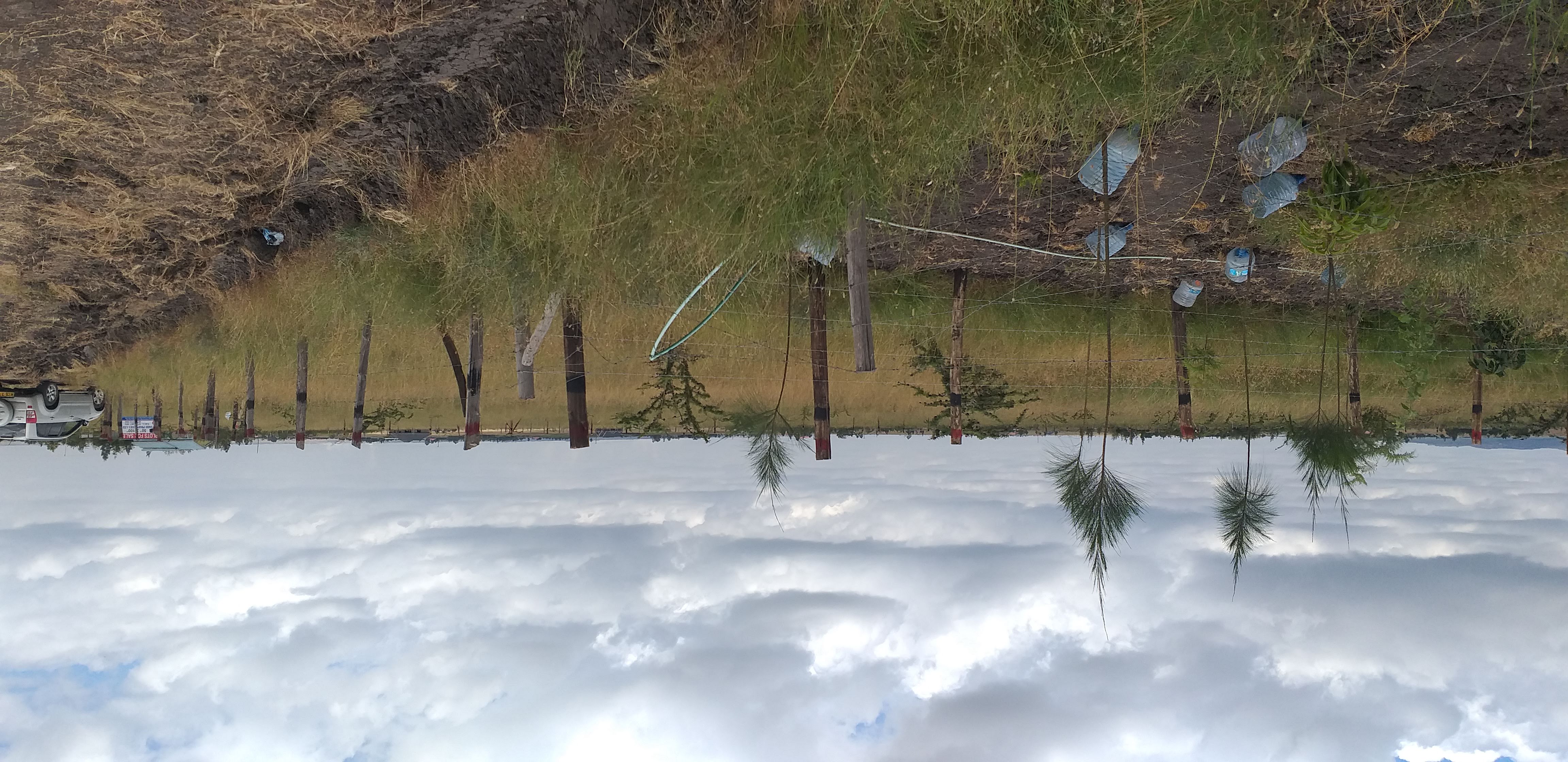 Residential Plot in Joska - Image 2