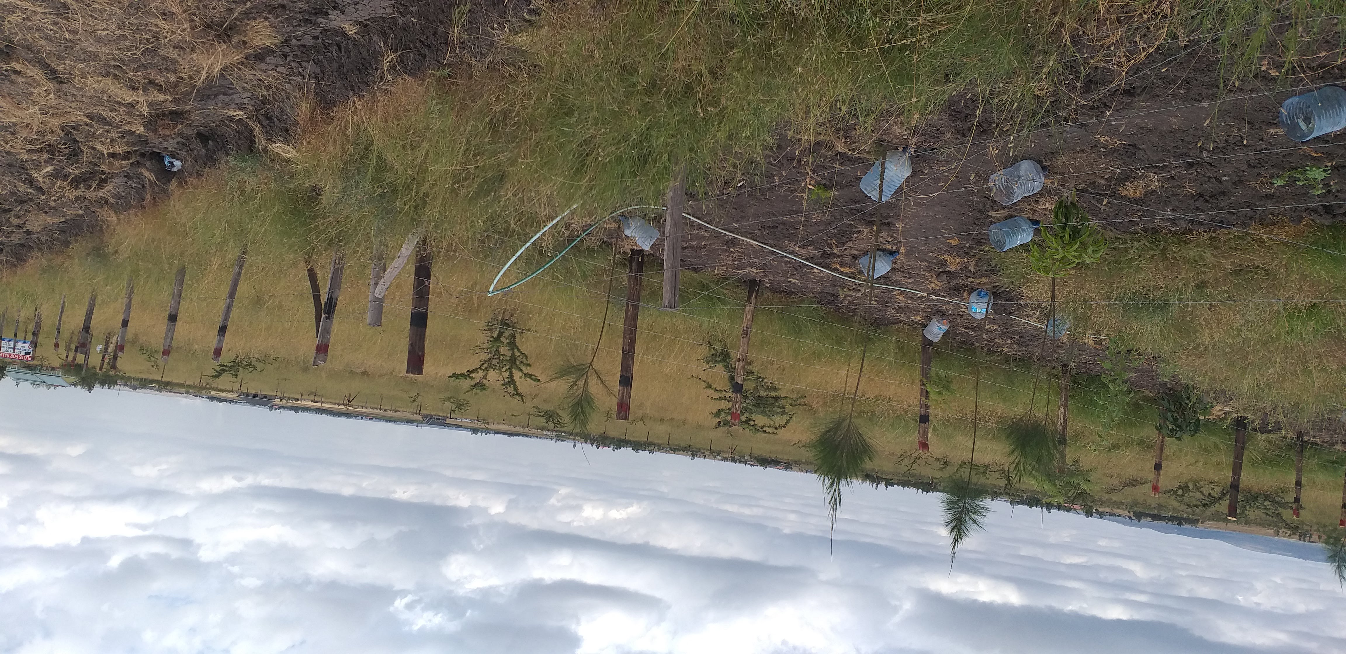 Residential Plot in Joska - Image 3