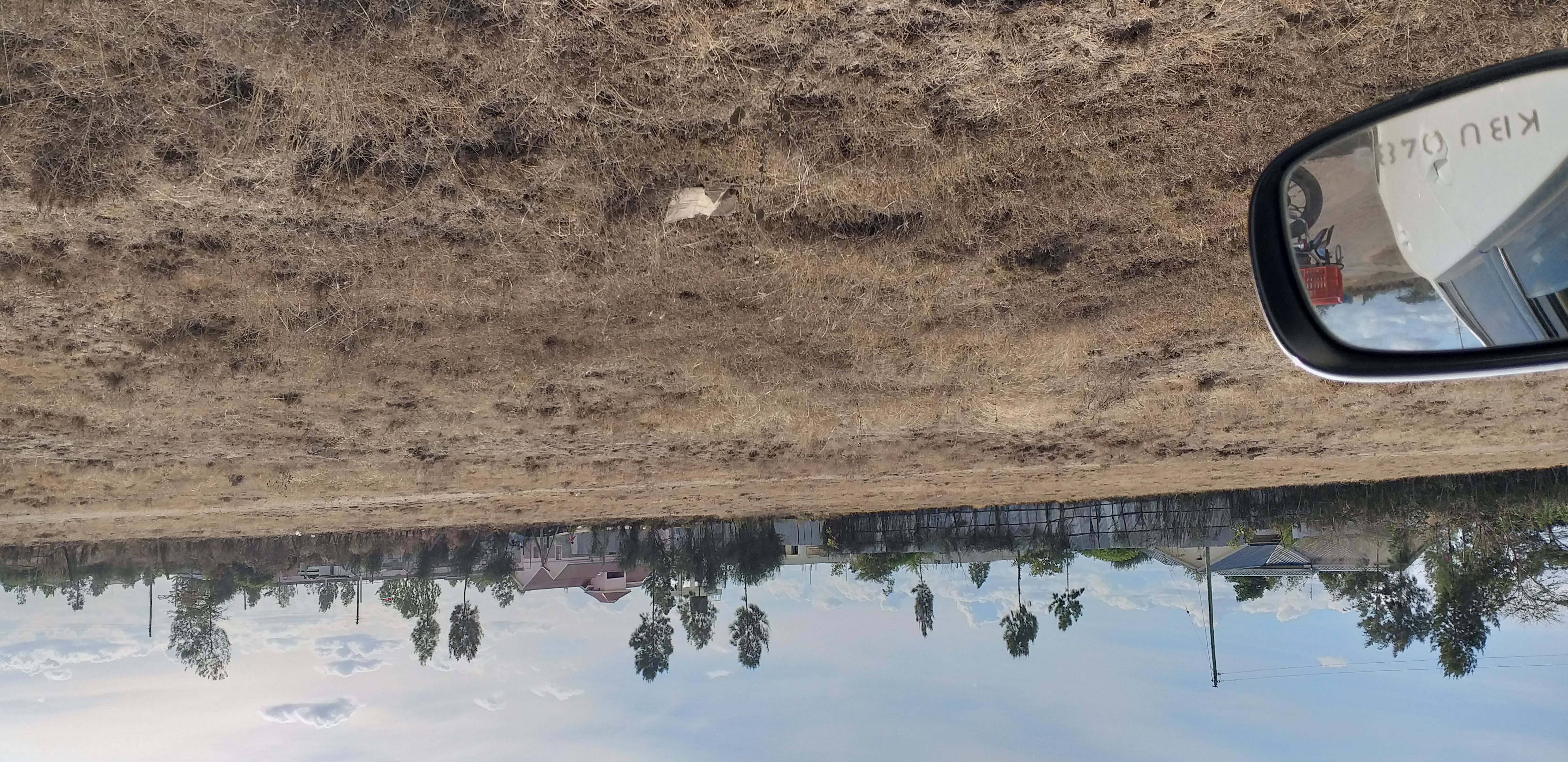 50 by 100 Land for Sale in Neema Gardens