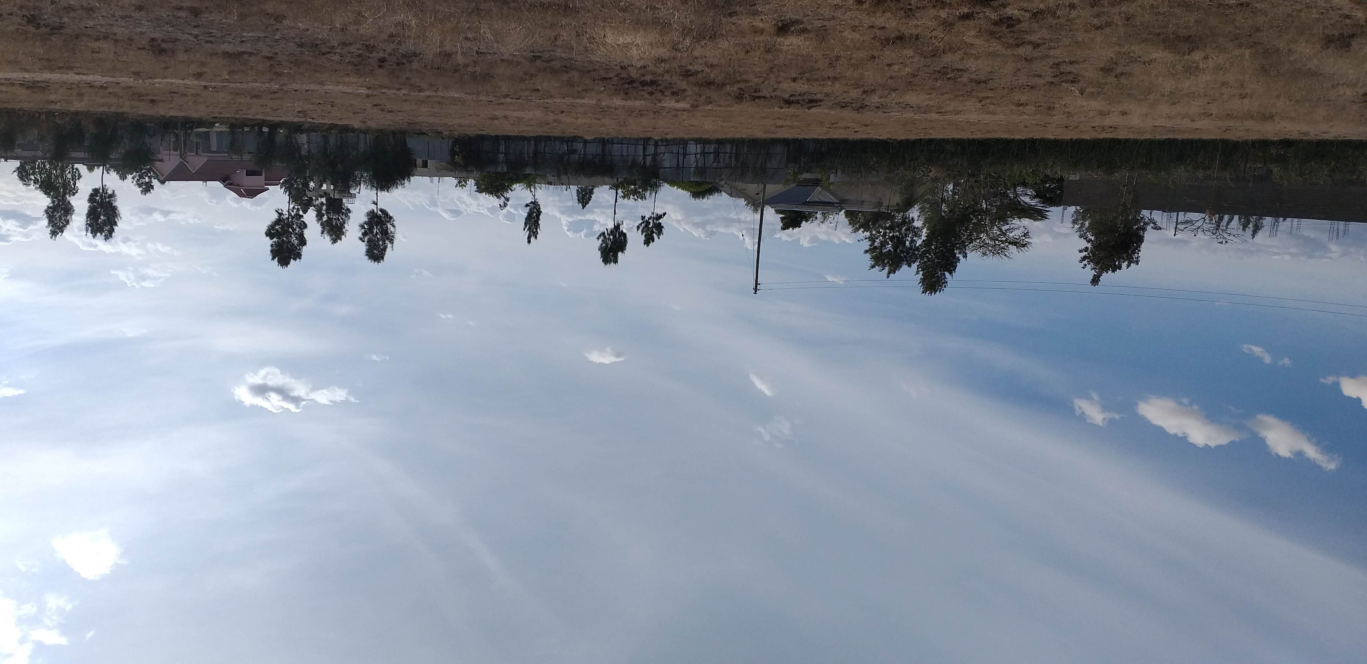 50 by 100 Land for Sale in Neema Gardens - Image 3