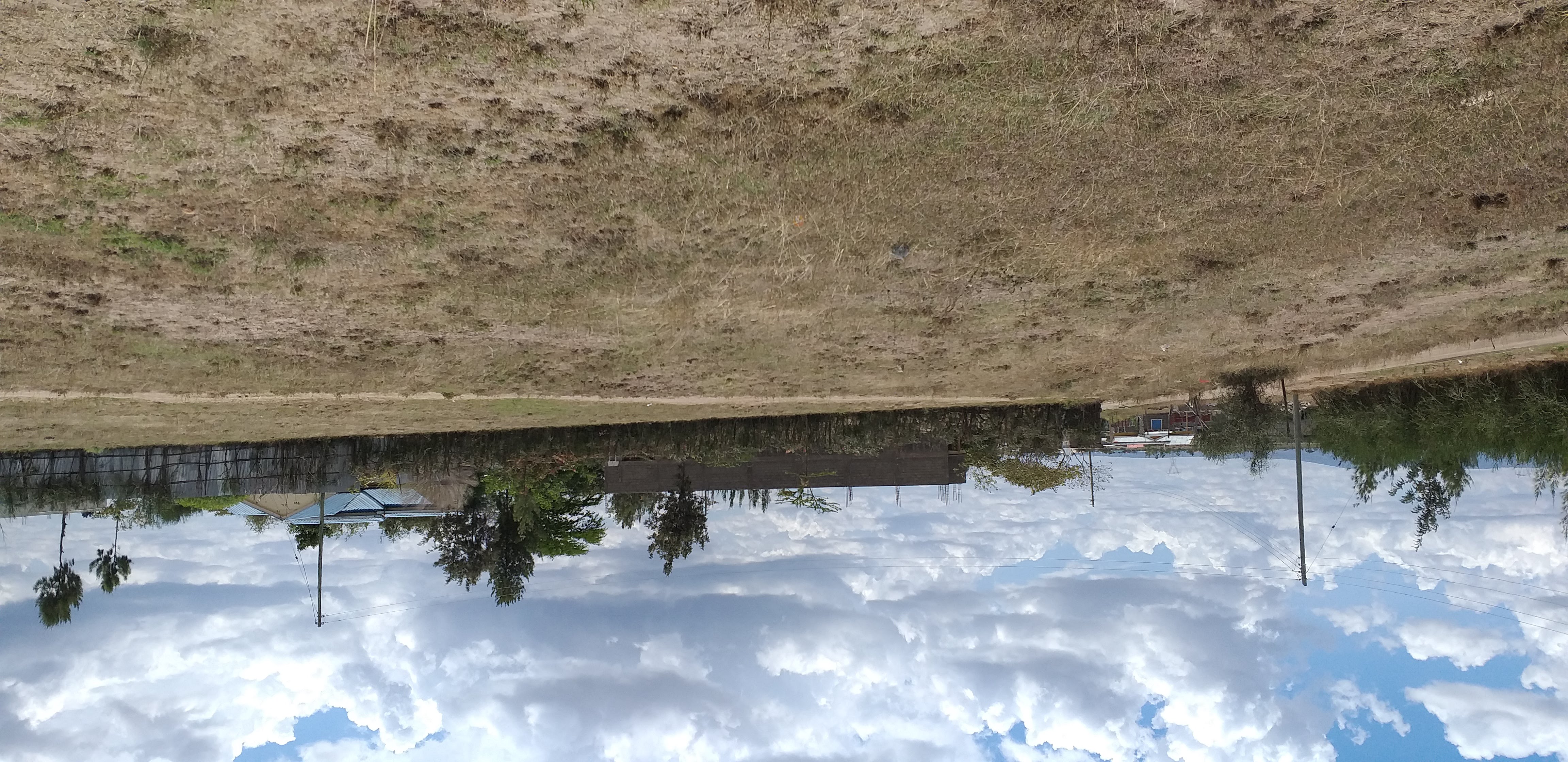 50 Acres in Isinya Land for Sale - Image 2