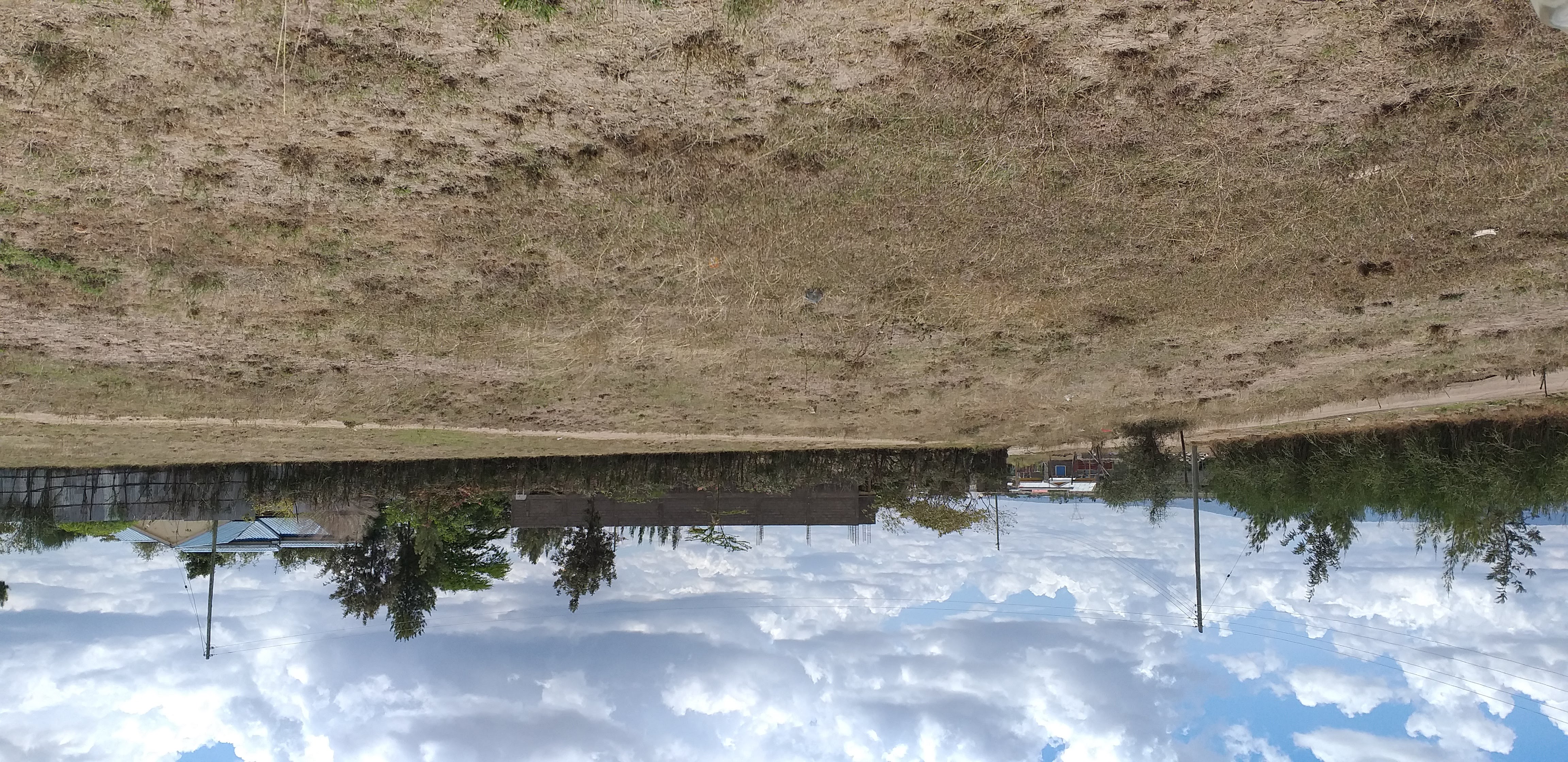 50 Acres in Isinya Land for Sale - Image 3
