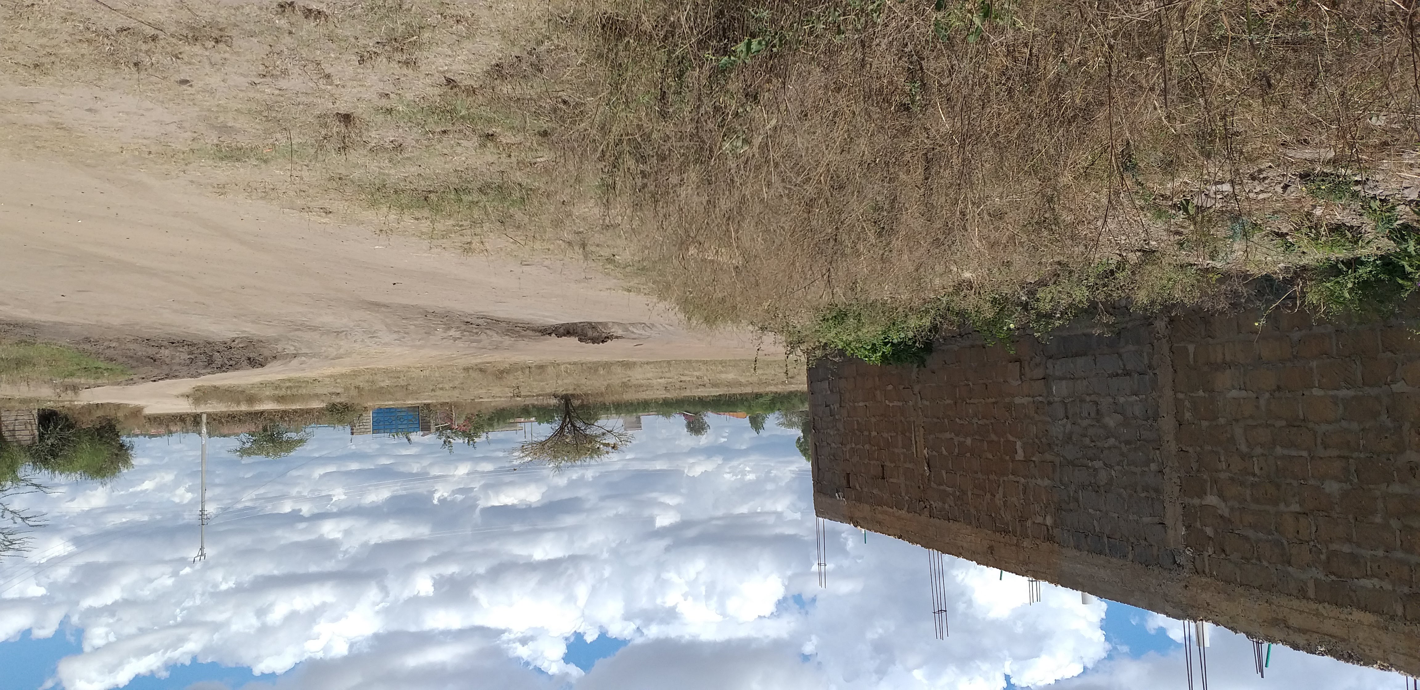 Syokimau Katani Road Plots for Sale - Image 2