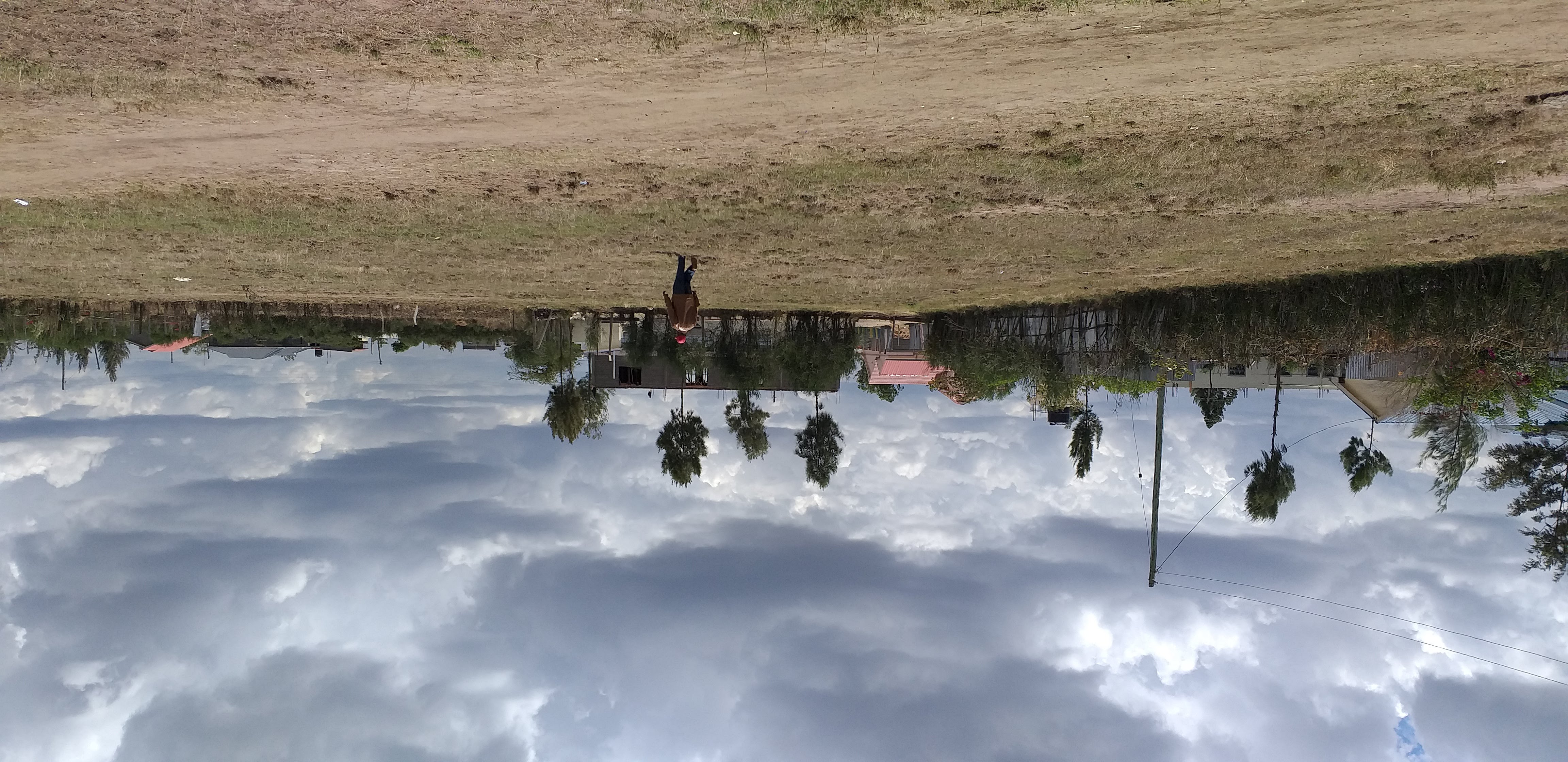 Syokimau Katani Road Plots for Sale - Image 3
