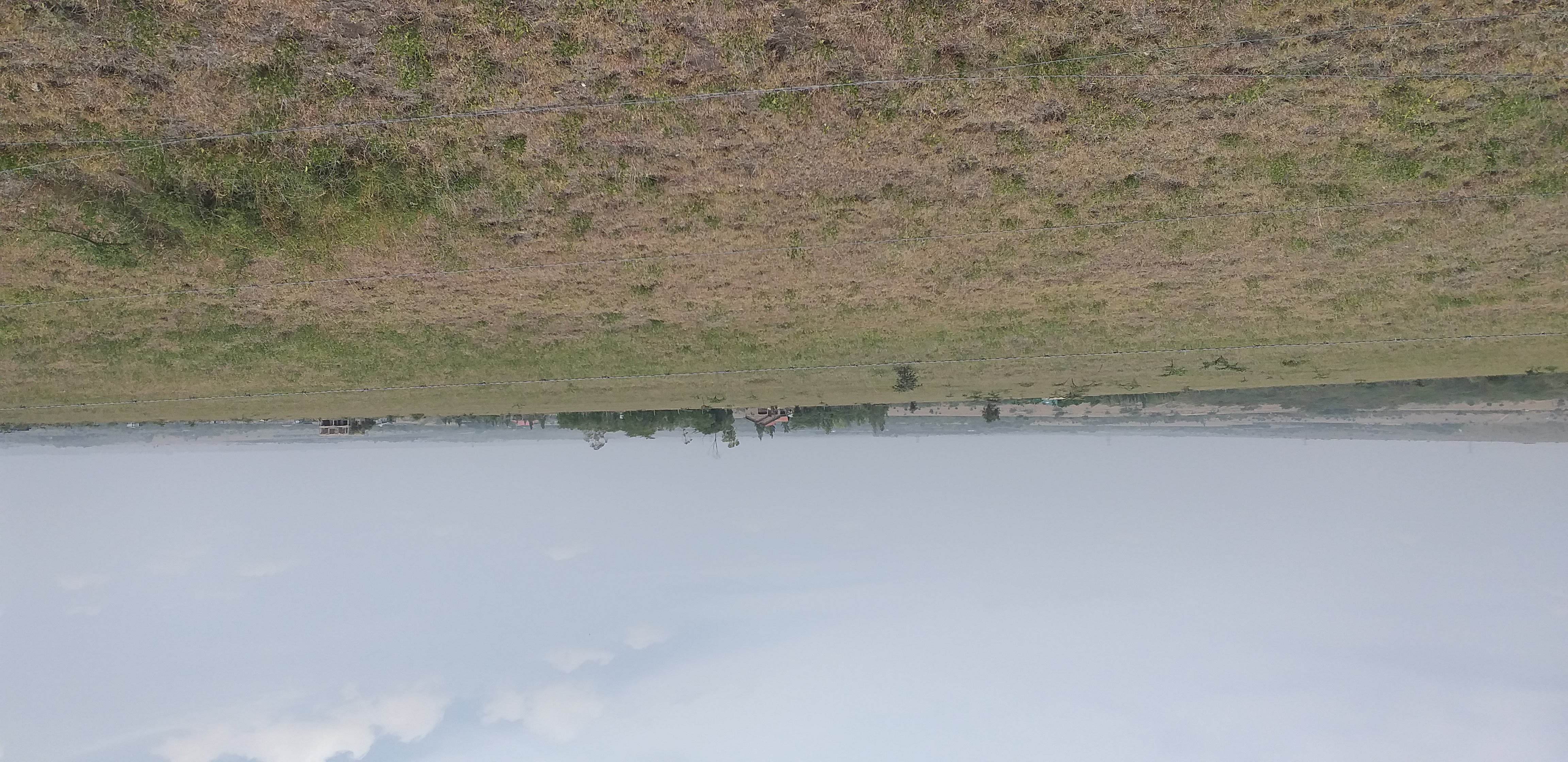 Scenic Plots for Sale in Lukenya