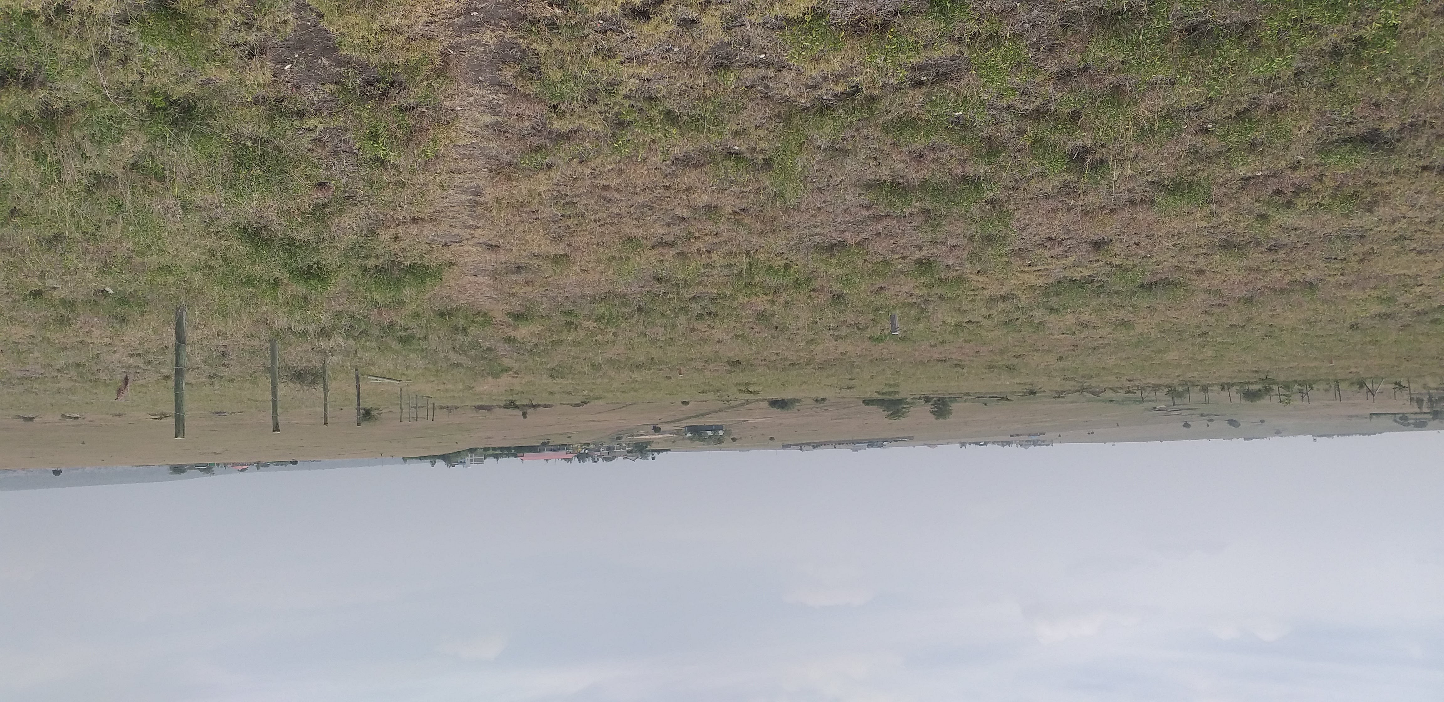 Scenic Plots for Sale in Lukenya - Image 2