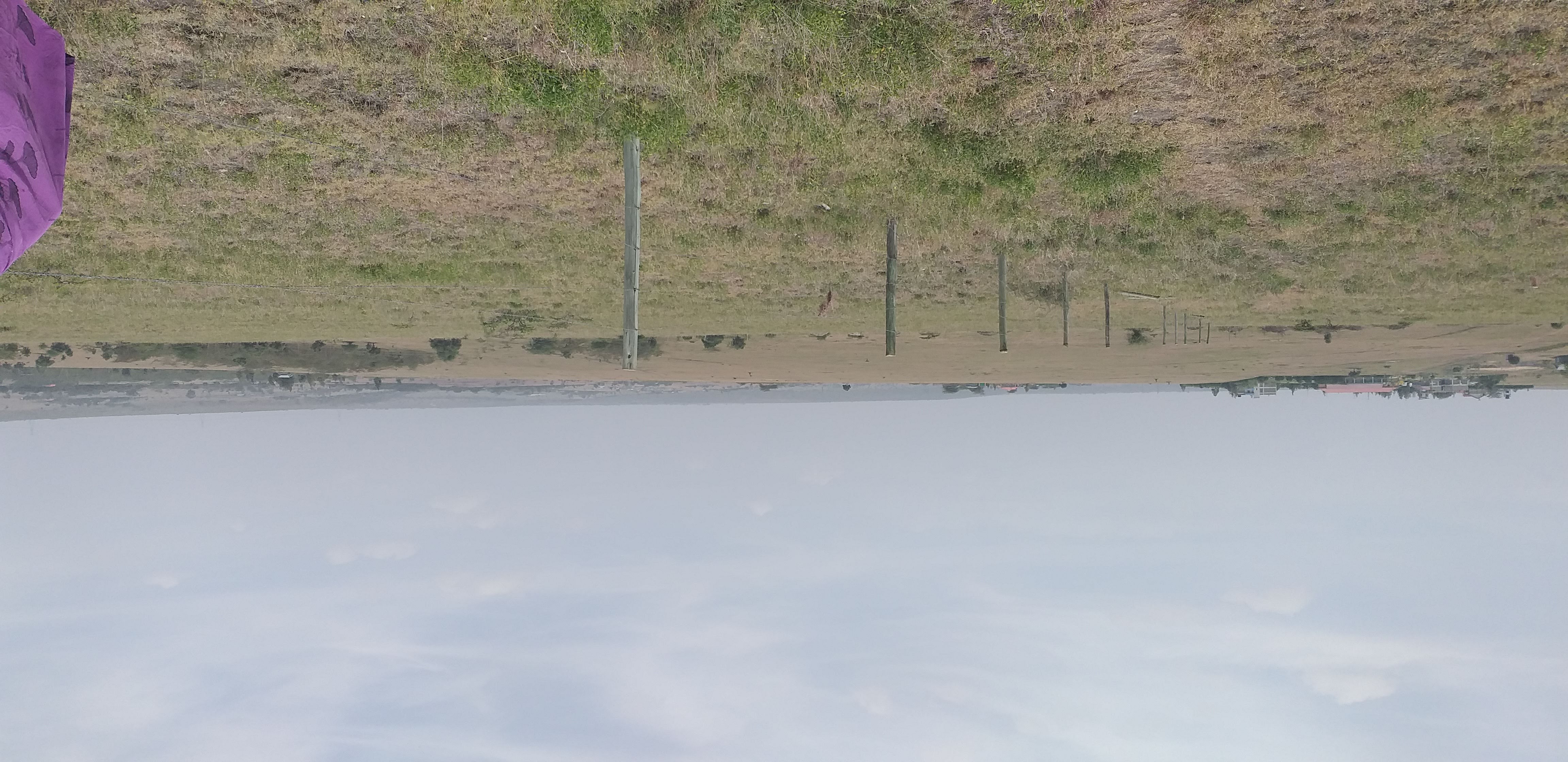 Scenic Plots for Sale in Lukenya - Image 3